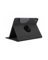 TARGUS VersaVu sleeve for iPadP4G 12.9 Kolor: CZARNY - THZ749GL - nr 13