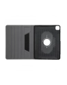 TARGUS VersaVu sleeve for iPadP4G 12.9 Kolor: CZARNY - THZ749GL - nr 14