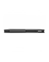 TARGUS VersaVu sleeve for iPadP4G 12.9 Kolor: CZARNY - THZ749GL - nr 15