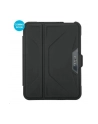 TARGUS VersaVu sleeve for iPadP4G 12.9 Kolor: CZARNY - THZ749GL - nr 19