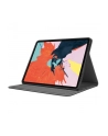 TARGUS VersaVu sleeve for iPadP4G 12.9 Kolor: CZARNY - THZ749GL - nr 25