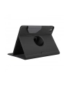 TARGUS VersaVu sleeve for iPadP4G 12.9 Kolor: CZARNY - THZ749GL - nr 30