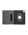 TARGUS VersaVu sleeve for iPadP4G 12.9 Kolor: CZARNY - THZ749GL - nr 33