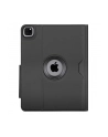 TARGUS VersaVu sleeve for iPadP4G 12.9 Kolor: CZARNY - THZ749GL - nr 39