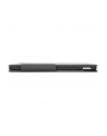 TARGUS VersaVu sleeve for iPadP4G 12.9 Kolor: CZARNY - THZ749GL - nr 40