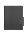 TARGUS VersaVu sleeve for iPadP4G 12.9 Kolor: CZARNY - THZ749GL - nr 43