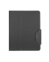 TARGUS VersaVu sleeve for iPadP4G 12.9 Kolor: CZARNY - THZ749GL - nr 44