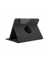 TARGUS VersaVu sleeve for iPadP4G 12.9 Kolor: CZARNY - THZ749GL - nr 48