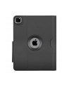 TARGUS VersaVu sleeve for iPadP4G 12.9 Kolor: CZARNY - THZ749GL - nr 49