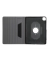 TARGUS VersaVu sleeve for iPadP4G 12.9 Kolor: CZARNY - THZ749GL - nr 4