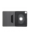 TARGUS VersaVu sleeve for iPadP4G 12.9 Kolor: CZARNY - THZ749GL - nr 51