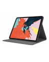 TARGUS VersaVu sleeve for iPadP4G 12.9 Kolor: CZARNY - THZ749GL - nr 53