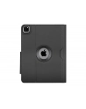TARGUS VersaVu sleeve for iPadP4G 12.9 Kolor: CZARNY - THZ749GL - nr 7