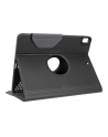 TARGUS VersaVu sleeve for iPadP4G 12.9 Kolor: CZARNY - THZ749GL - nr 8