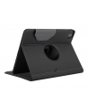 TARGUS VersaVu sleeve for iPadP4G 12.9 Kolor: CZARNY - THZ749GL - nr 9