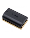 Canon LP-EL Battery Pack (4307C002) - nr 2