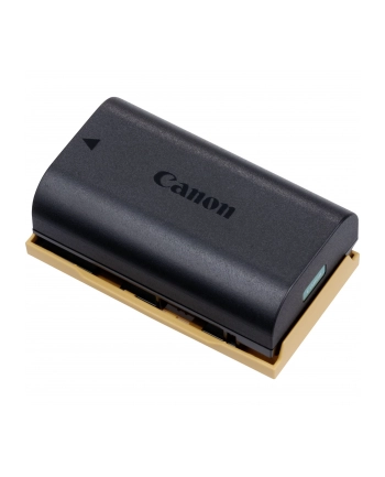 Canon LP-EL Battery Pack (4307C002) nr 2