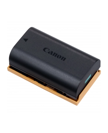 Canon LP-EL Battery Pack (4307C002) nr 1