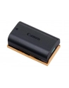 Canon LP-EL Battery Pack (4307C002) - nr 4