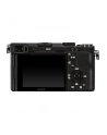 SONY Alpha 7C czarny Body - nr 10