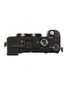 SONY Alpha 7C czarny Body - nr 11