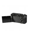 SONY Alpha 7C czarny Body - nr 12