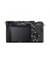 SONY Alpha 7C czarny Body - nr 15