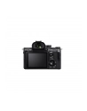 Sony A7R IIIa body (ILCE7RM3A) - nr 11