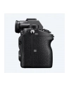 Sony A7R IIIa body (ILCE7RM3A) - nr 1
