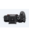 Sony A7R IIIa body (ILCE7RM3A) - nr 3