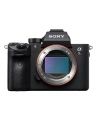 Sony A7R IIIa body (ILCE7RM3A) - nr 6
