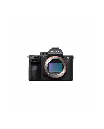 Sony A7R IIIa body (ILCE7RM3A) nr 2