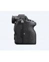 Sony A7R IVa body (ILCE7RM4A) - nr 2