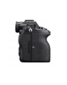 Sony A7R IVa body (ILCE7RM4A) - nr 8