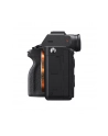 Sony A7R IVa body (ILCE7RM4A) - nr 9