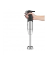 Tefal Infiny Force HB95LD38 5w1 - nr 10