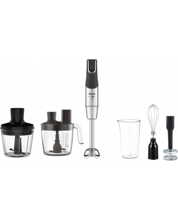 Tefal Infiny Force HB95LD38 5w1 nr 1