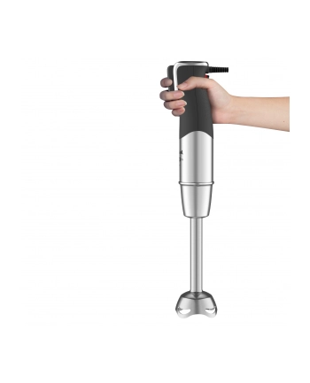 Tefal Infiny Force HB95LD38 5w1 nr 2