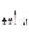 Tefal Infiny Force HB95LD38 5w1 - nr 8