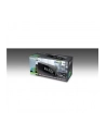 MUSE  DAB  M-172 DBT Czarny - nr 1
