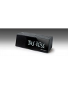 MUSE  DAB  M-172 DBT Czarny - nr 2