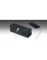 MUSE  DAB  M-172 DBT Czarny - nr 3