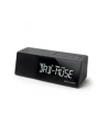 MUSE  DAB  M-172 DBT Czarny - nr 6