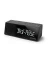 MUSE  DAB  M-172 DBT Czarny - nr 7