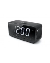 Muse M-192CR czarny - nr 4