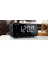 Muse M-192CR czarny - nr 6