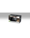 Muse M-192CR czarny - nr 7