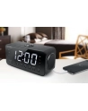Muse M-192CR czarny - nr 8