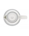 ETA Crystal white szkło 315490010 - nr 10