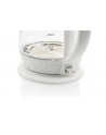 ETA Crystal white szkło 315490010 - nr 11